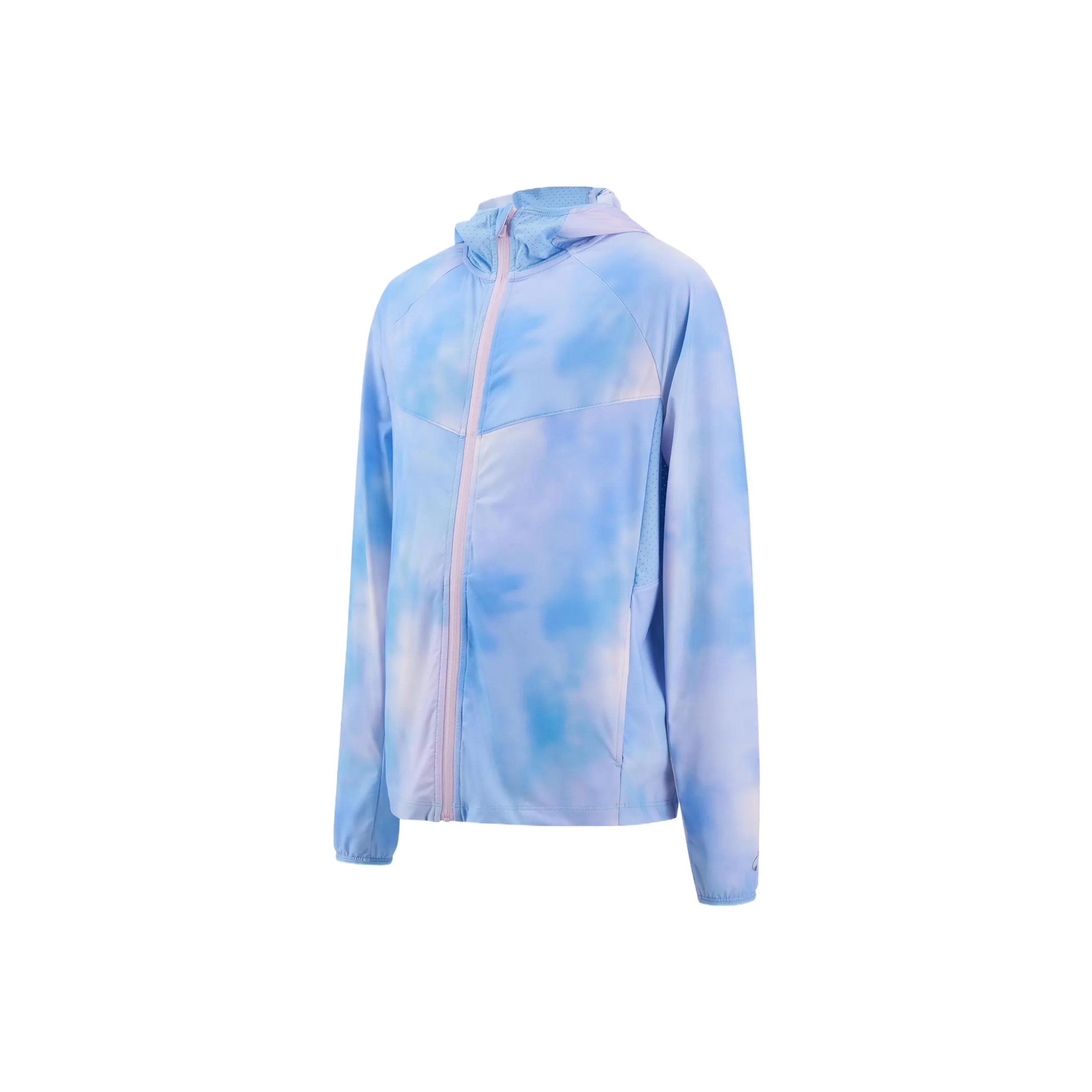 DECATHLON Куртки и пальто Dream Blue Детский