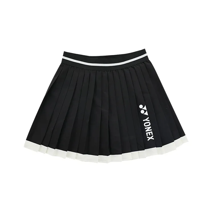 YONEX Tennis Series Casual Short Skirts Women's
