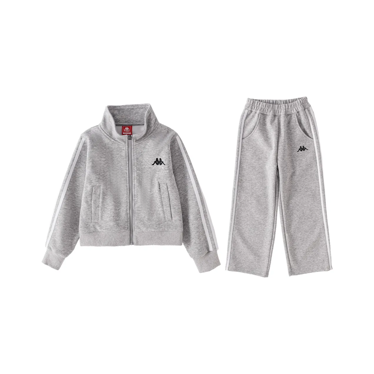 KAPPA KIDS Повседневная спортивная одежда для детей