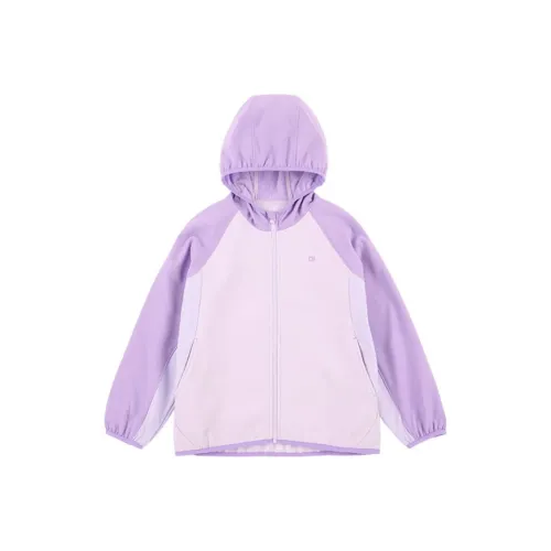 Allblu Kids Куртки