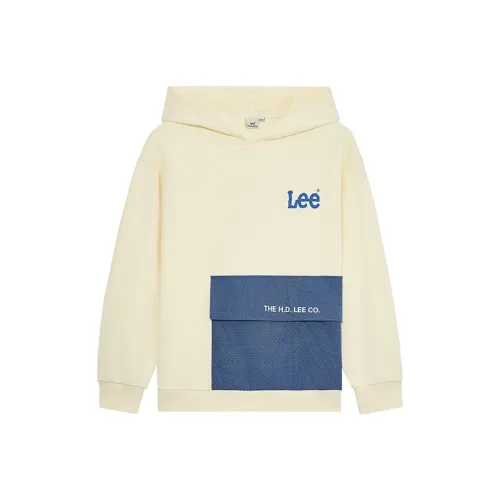 LEE KIDS Свитшоты