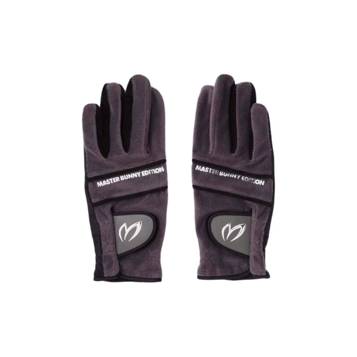 MASTER BUNNY EDITION Gloves Unisex