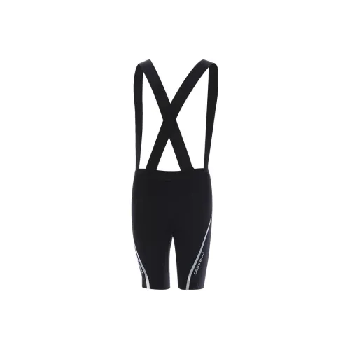 CASTELLI Женские велосипедные брюки