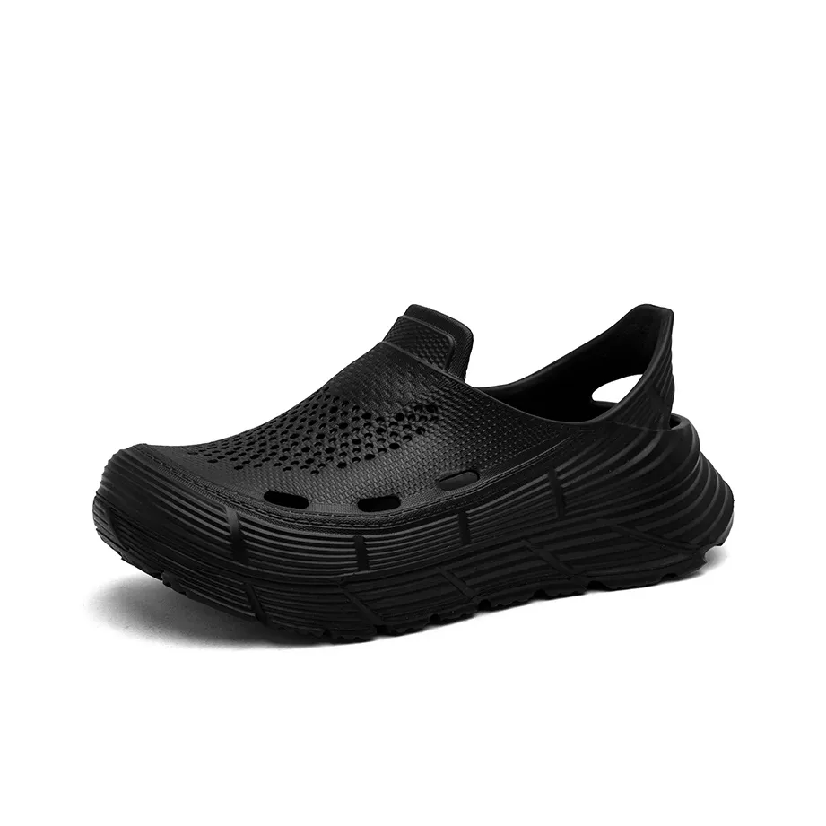 TONYBEAR Сабо Мужской