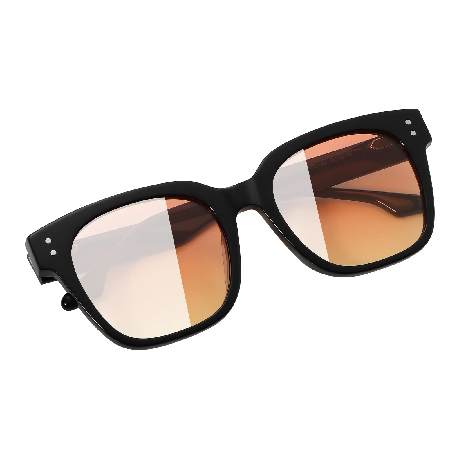 ETTE Солнцезащитные очки Женские