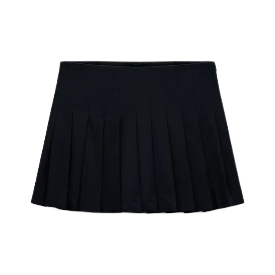 ZARA Trf Повседневные короткие юбки Женские