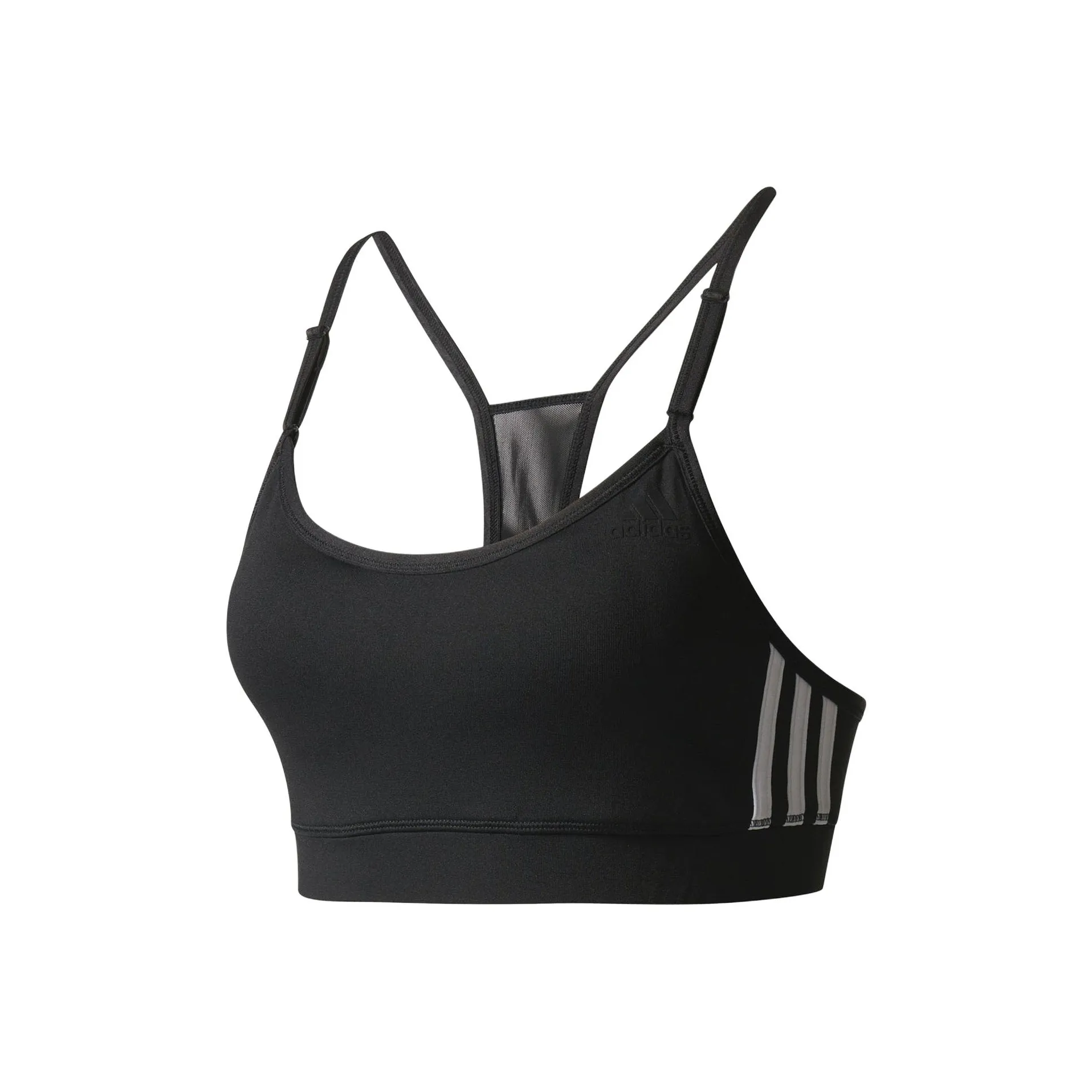 Adidas Sports Underwear Women's Black