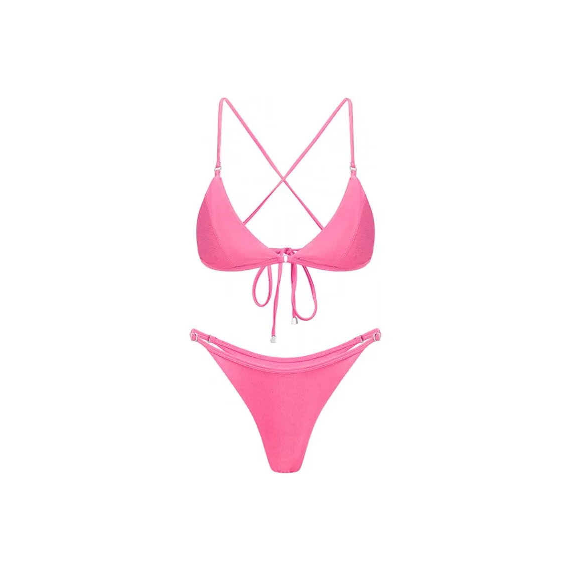 Yukari Swim Bikinis Women's