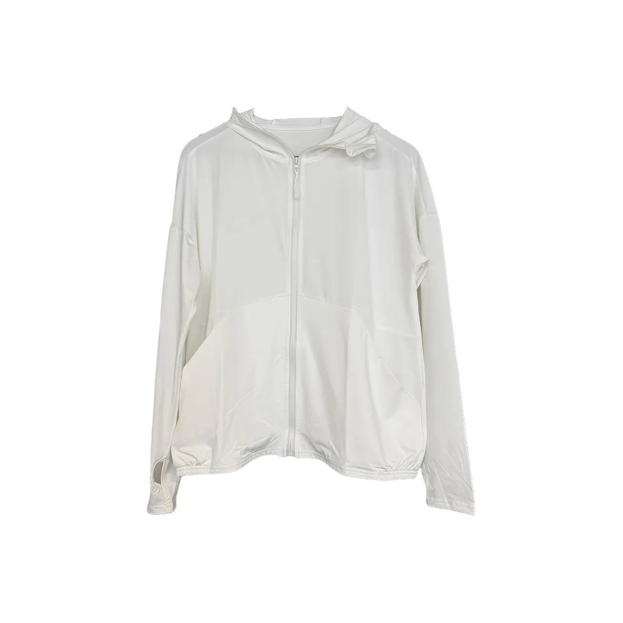 MAKINO Одежда с защитой от солнца Женская