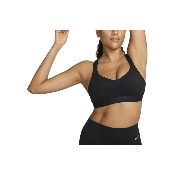 Nike Indy High Support Women's Padded Adjustable Sports Bra