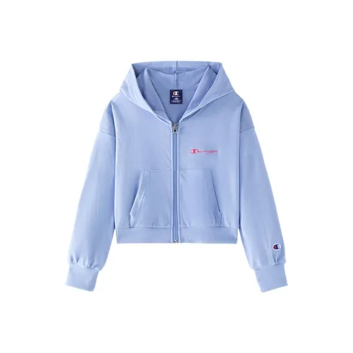 Champion Kids Свитшоты