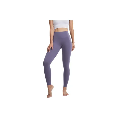 MAIA ACTIVE Женские спортивные брюки