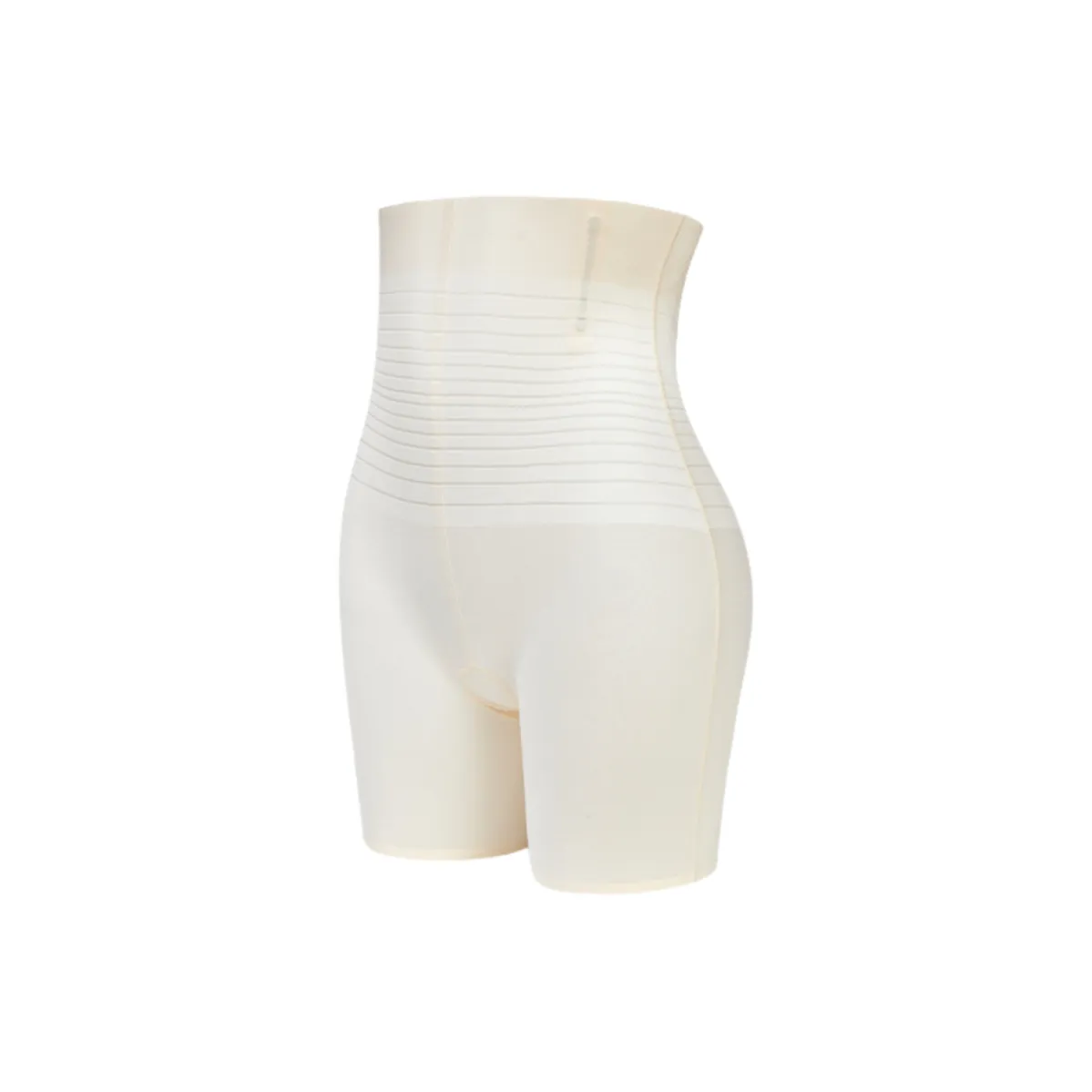 ECONICE Корректирующее белье низ женское