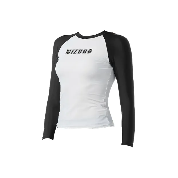 Mizuno Женские Двухкомпонентные Купальники