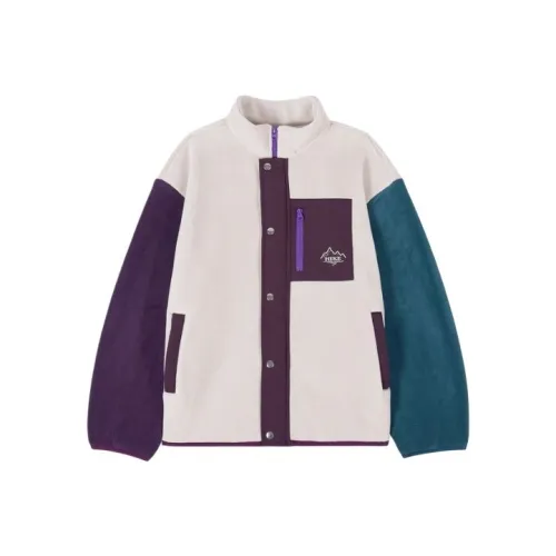 Gxg Kids Серые Школьные Куртки