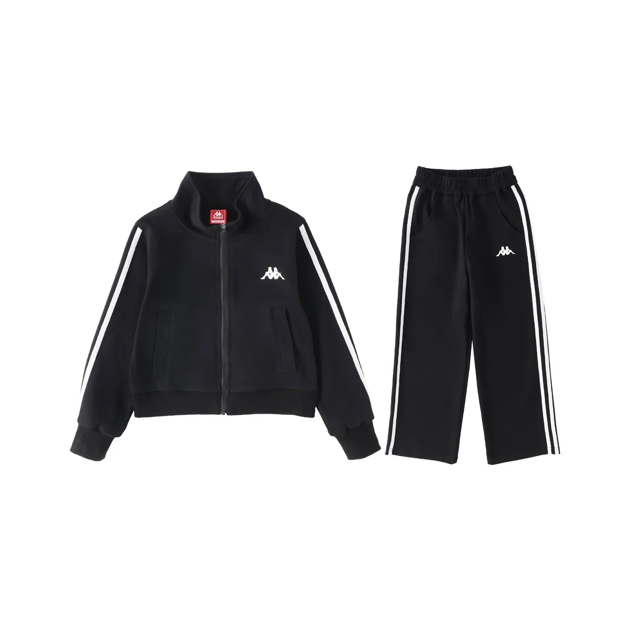 KAPPA KIDS Повседневная спортивная одежда для детей