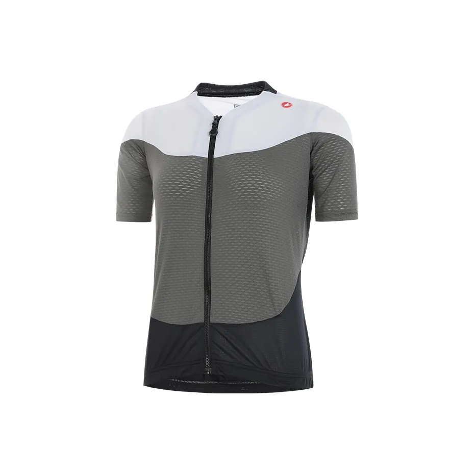 CASTELLI Мотоциклетные костюмы Женские