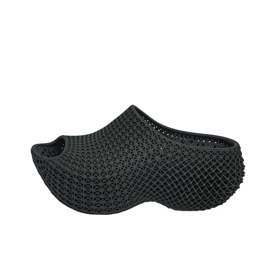 2AM Антизапахивающие Амортизирующие Слипоны Женские