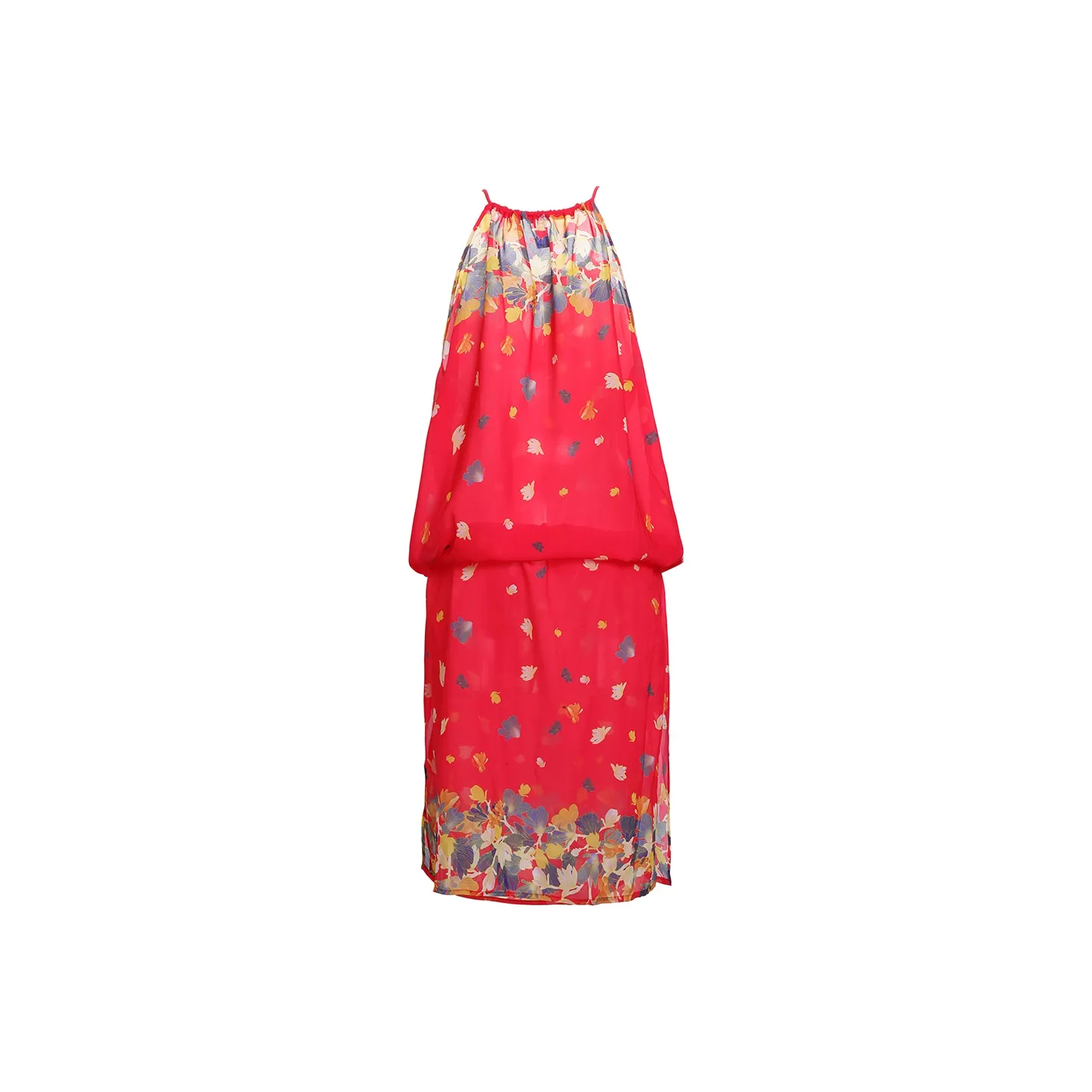 Selmark Swim Dresses & Skirts Women's