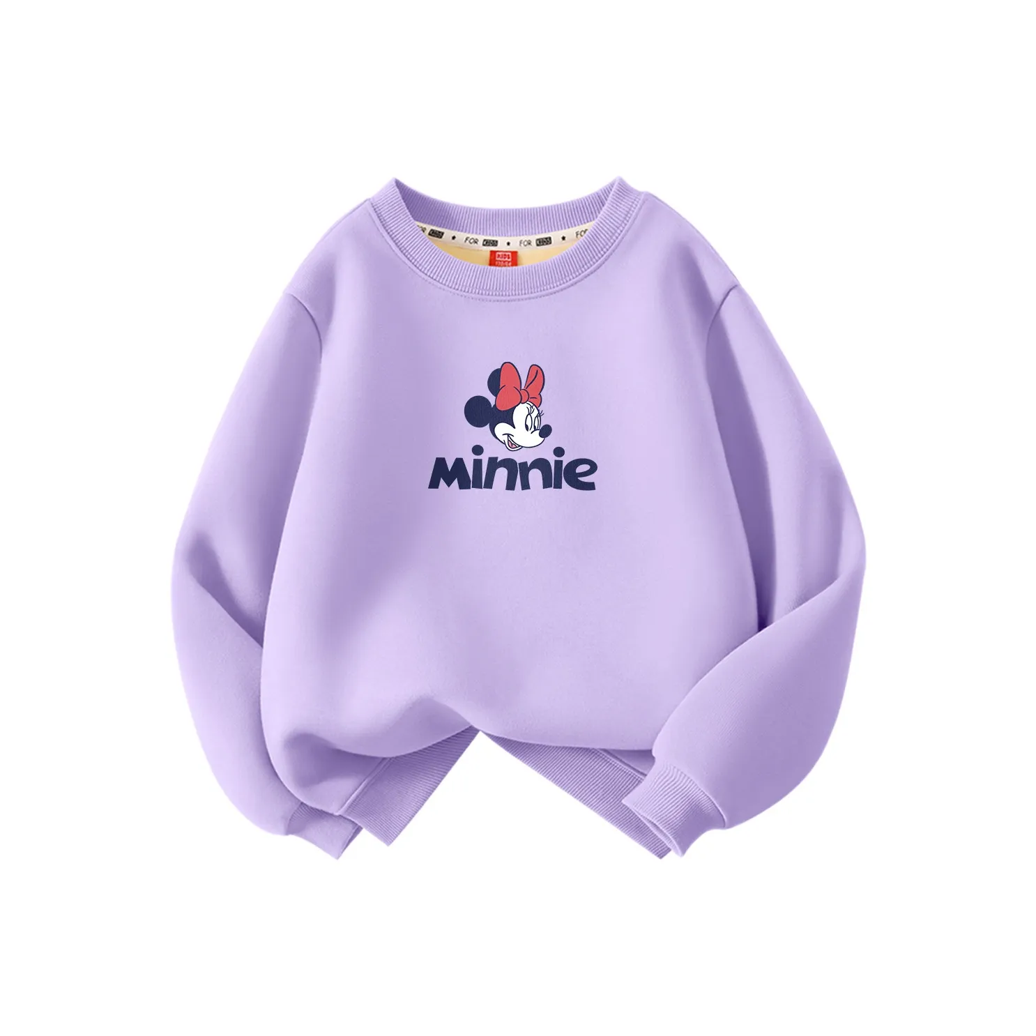 Disney Kids Свитшоты