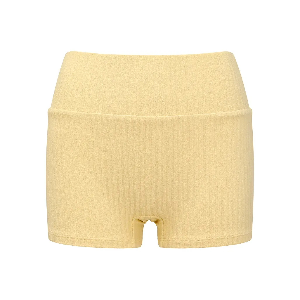 YUKARI SWIM Плавки Женские