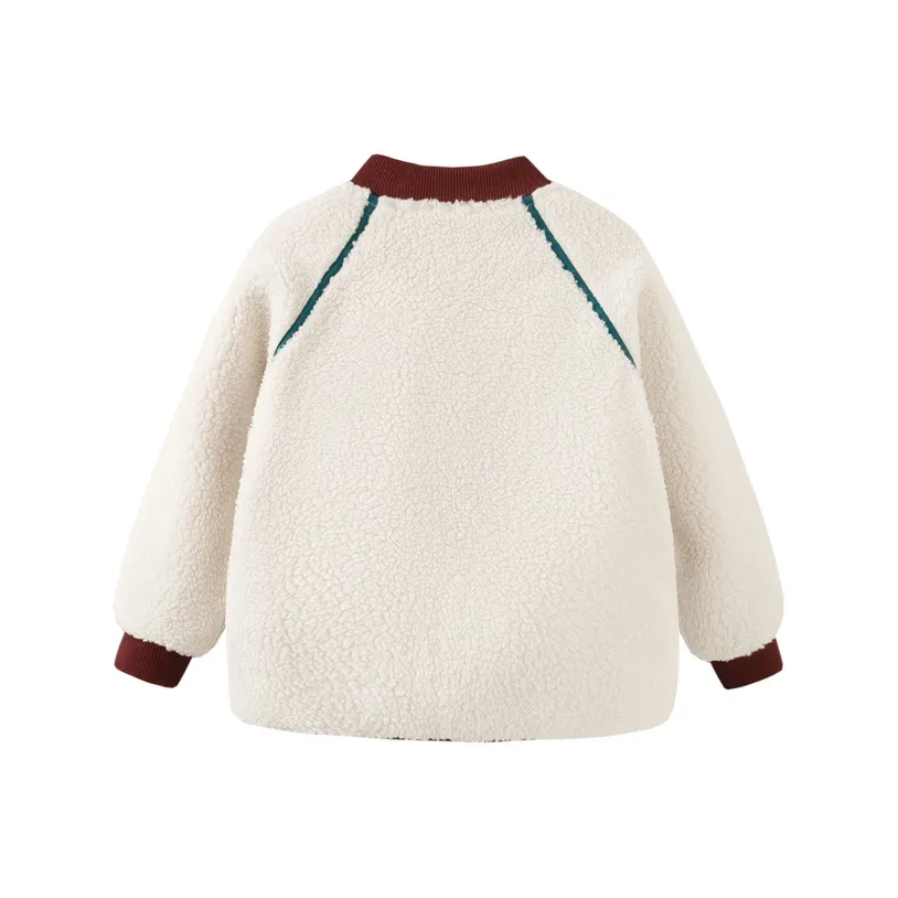 Mini Bala Куртки Пальто Подростки