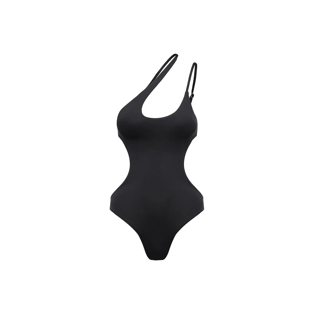 YUKARI SWIM Ван-Пис Купальник Женские