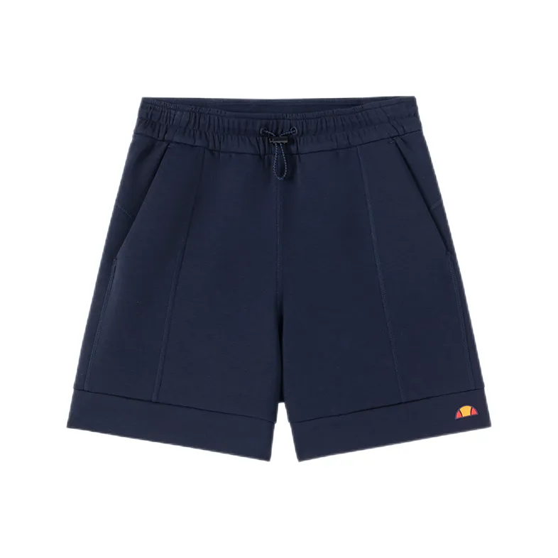 Ellesse Женские спортивные шорты