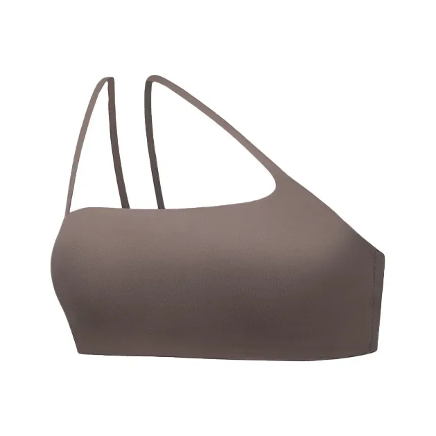 lululemon Спортивное белье Женское