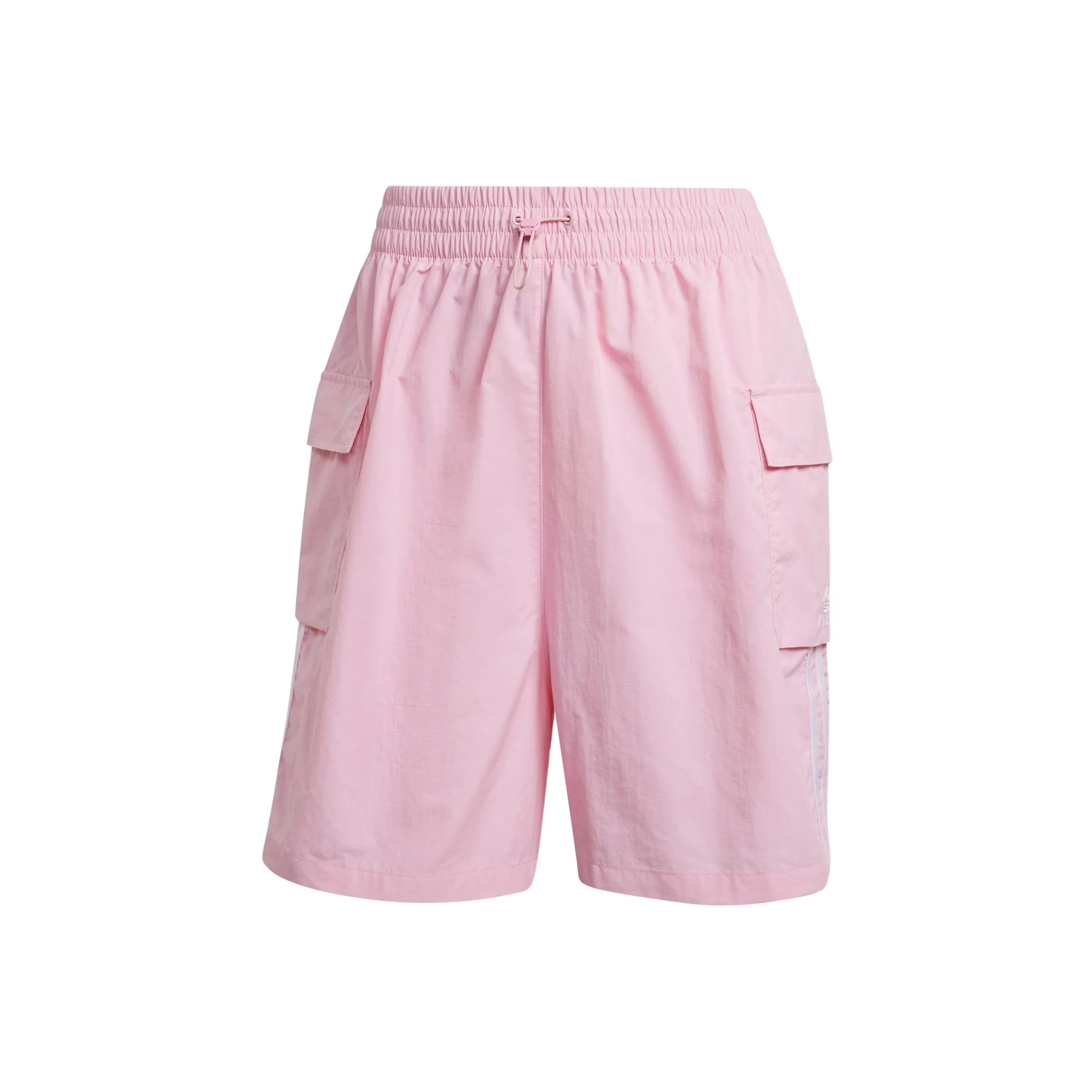Adidas 3-stripe Cargo Shorts
