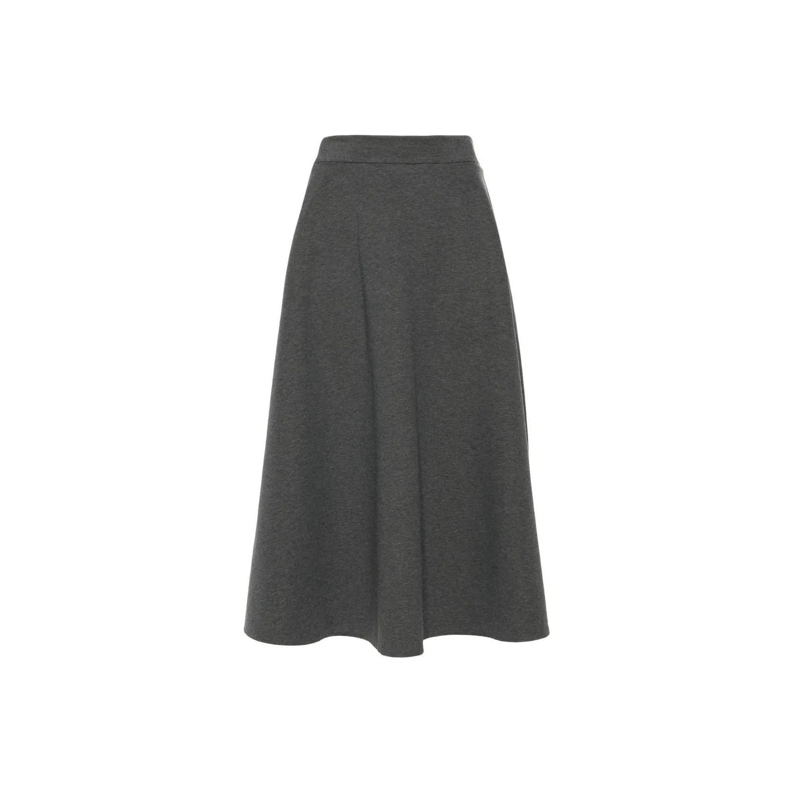 Adidas Originals BUBBLE SS24 Casual Short Skirts Womens Black