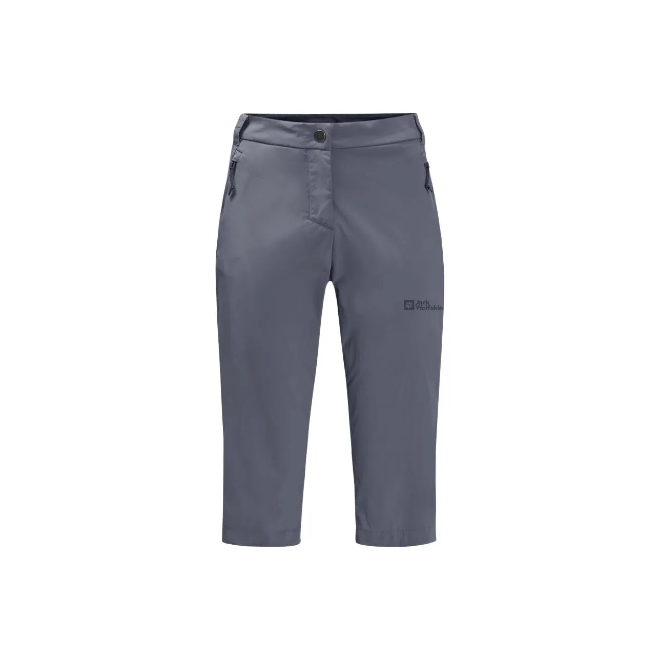 Jack Wolfskin Sports Pants Women's