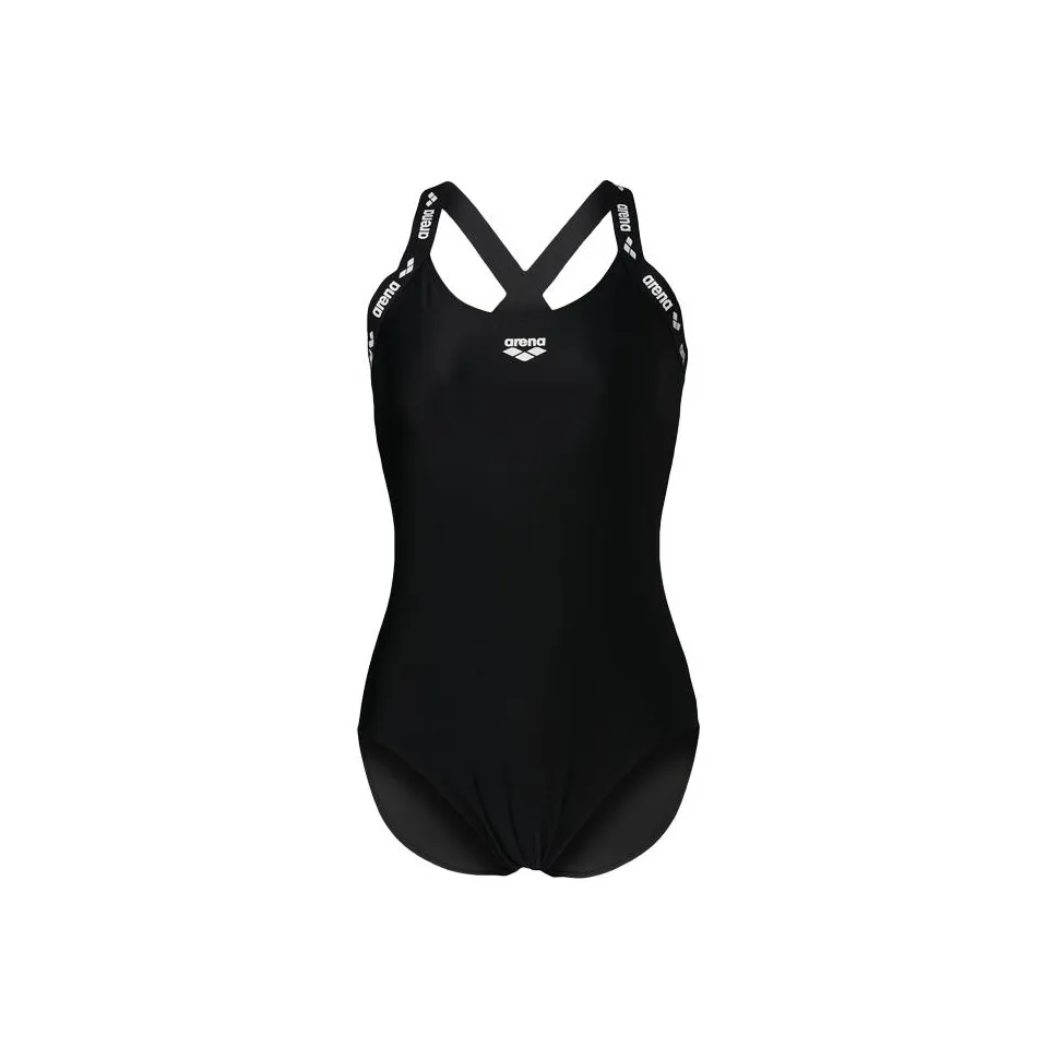 Arena One Piece Купальник Женские