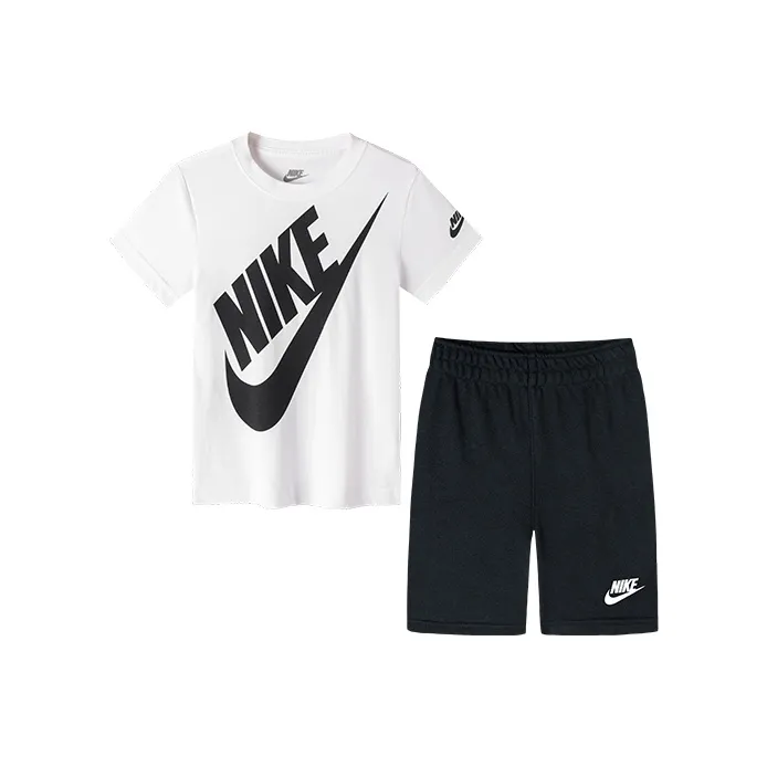 NIKE Kids Повседневная спортивная одежда