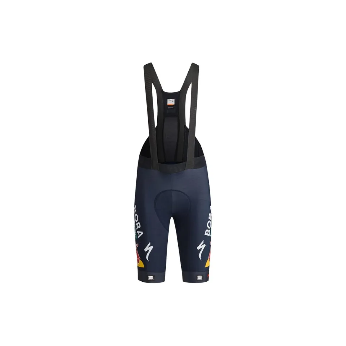 Sportful Летние Велошорты и Велошорты Мужские