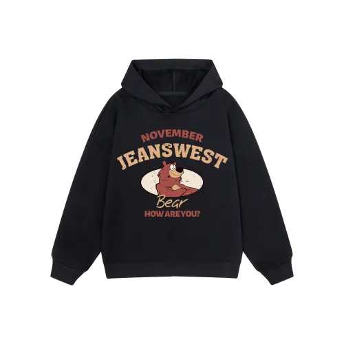 JEANSWEST JNR Kids Свитшоты