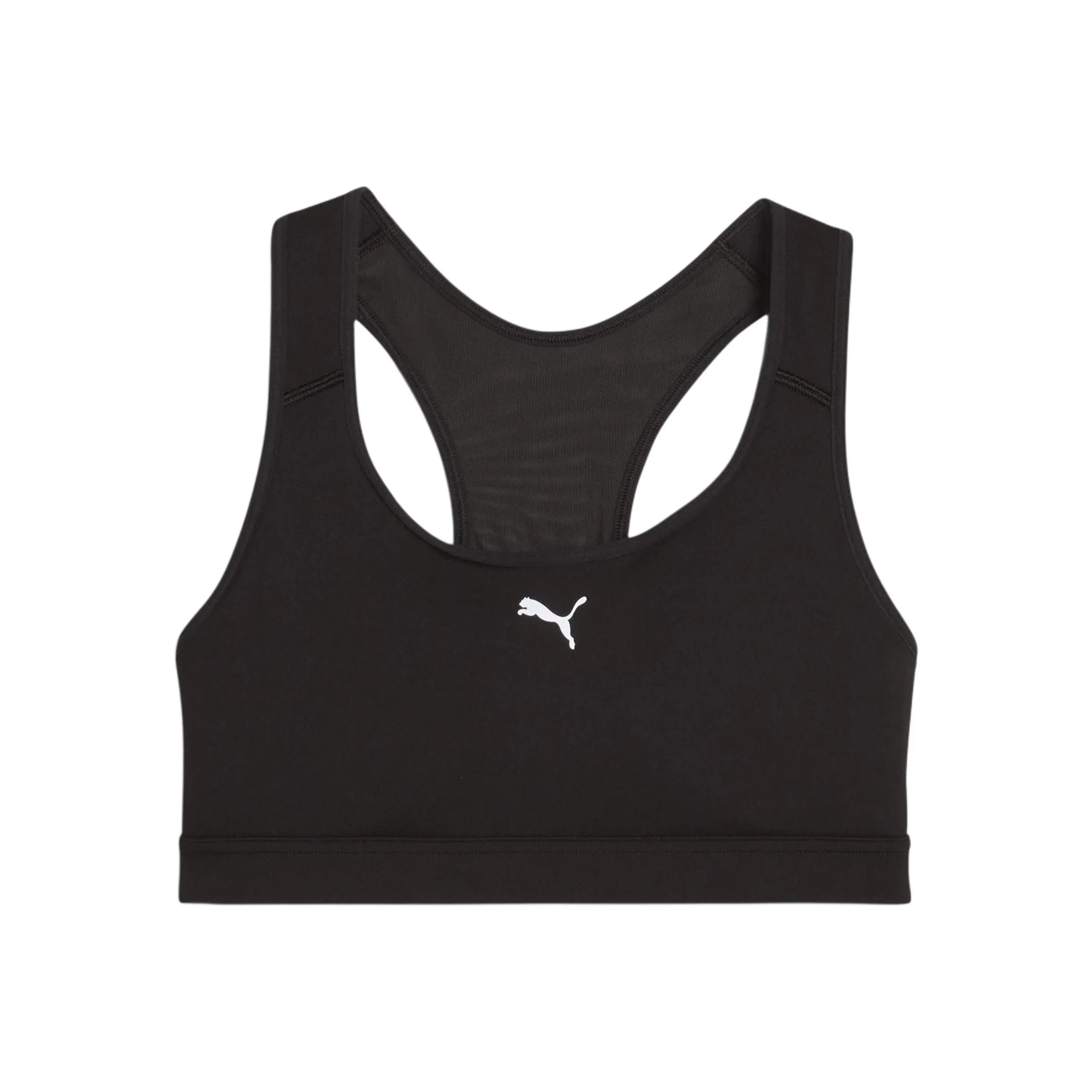 PUMA Top Deportivo De Running 4KEEPS Para Mujer