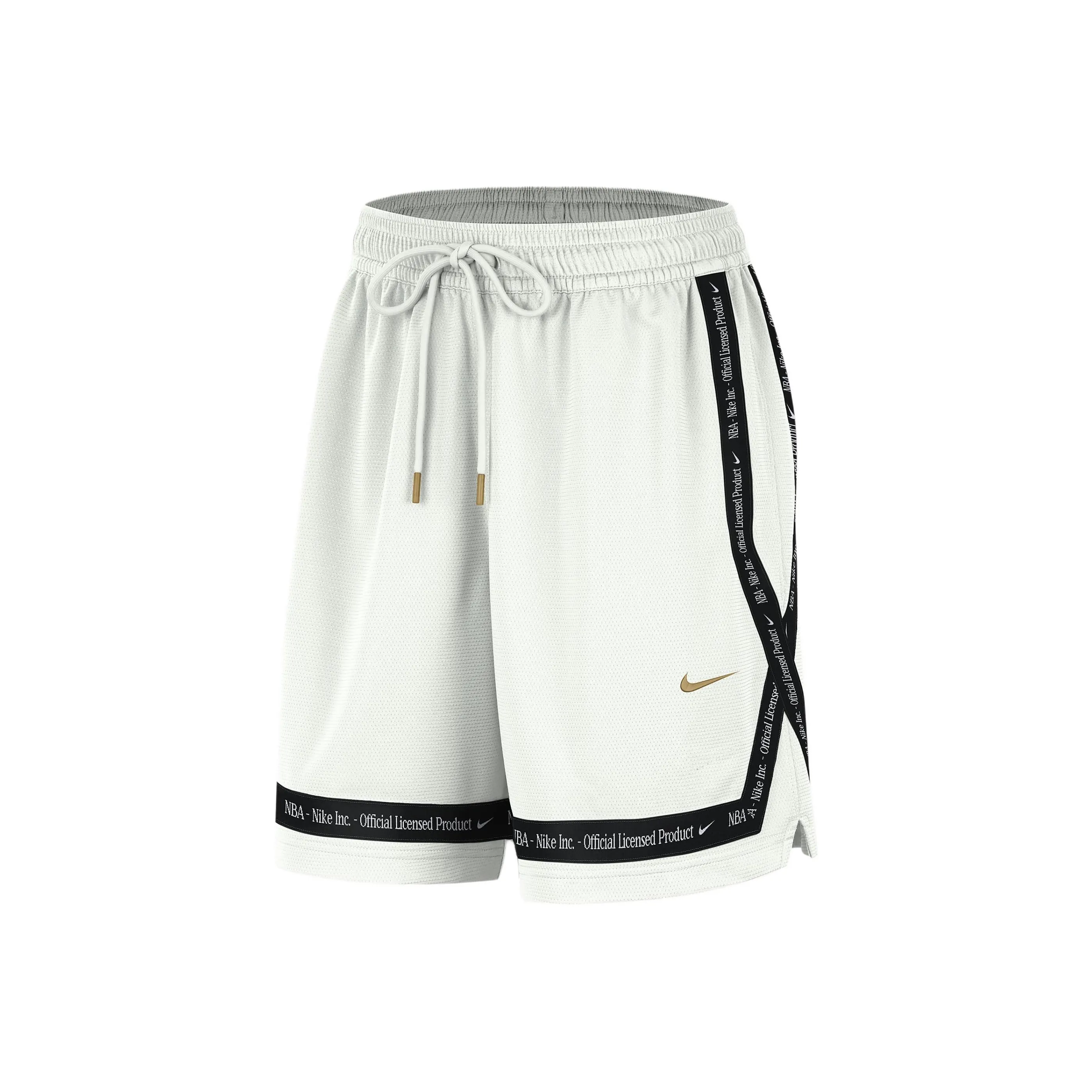 Nike Team 31 Fly Crossover Women's Nike Dri FIT Nba Graphic Shorts