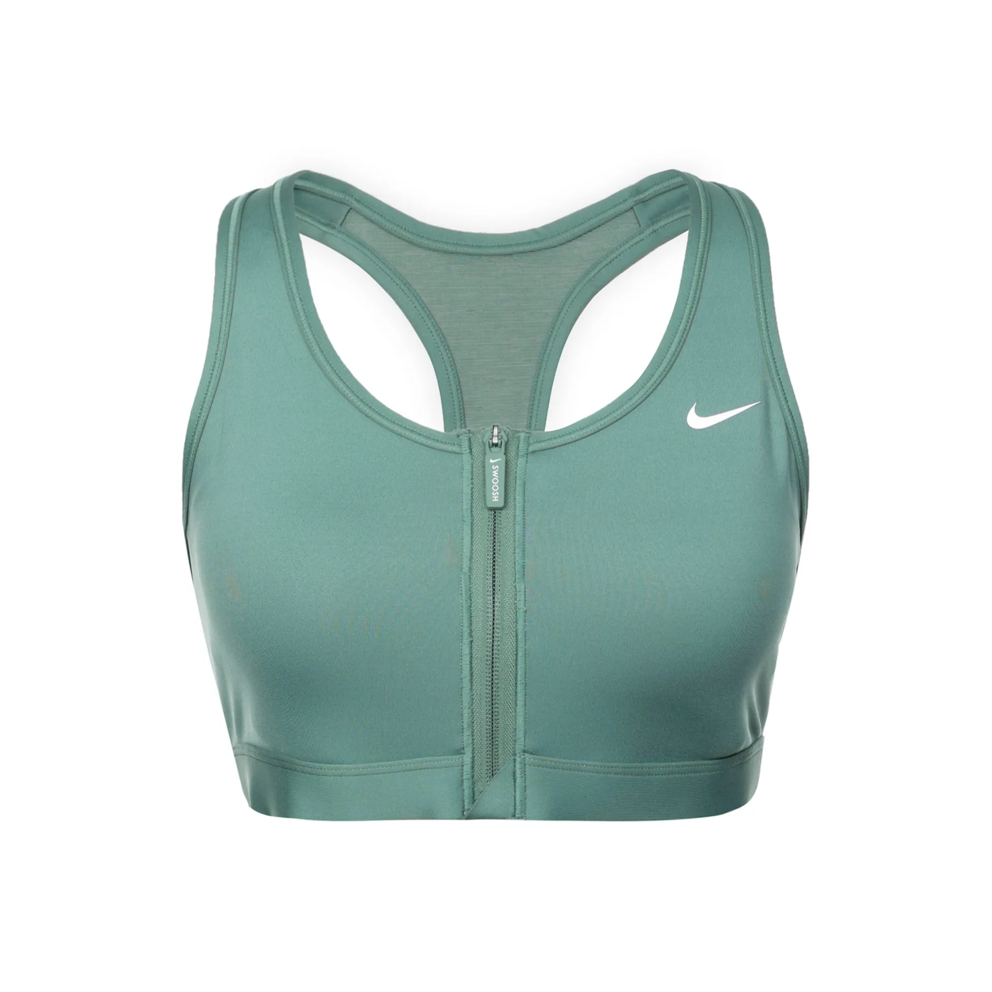 Nike Спортивное белье Женское Бирюзовый