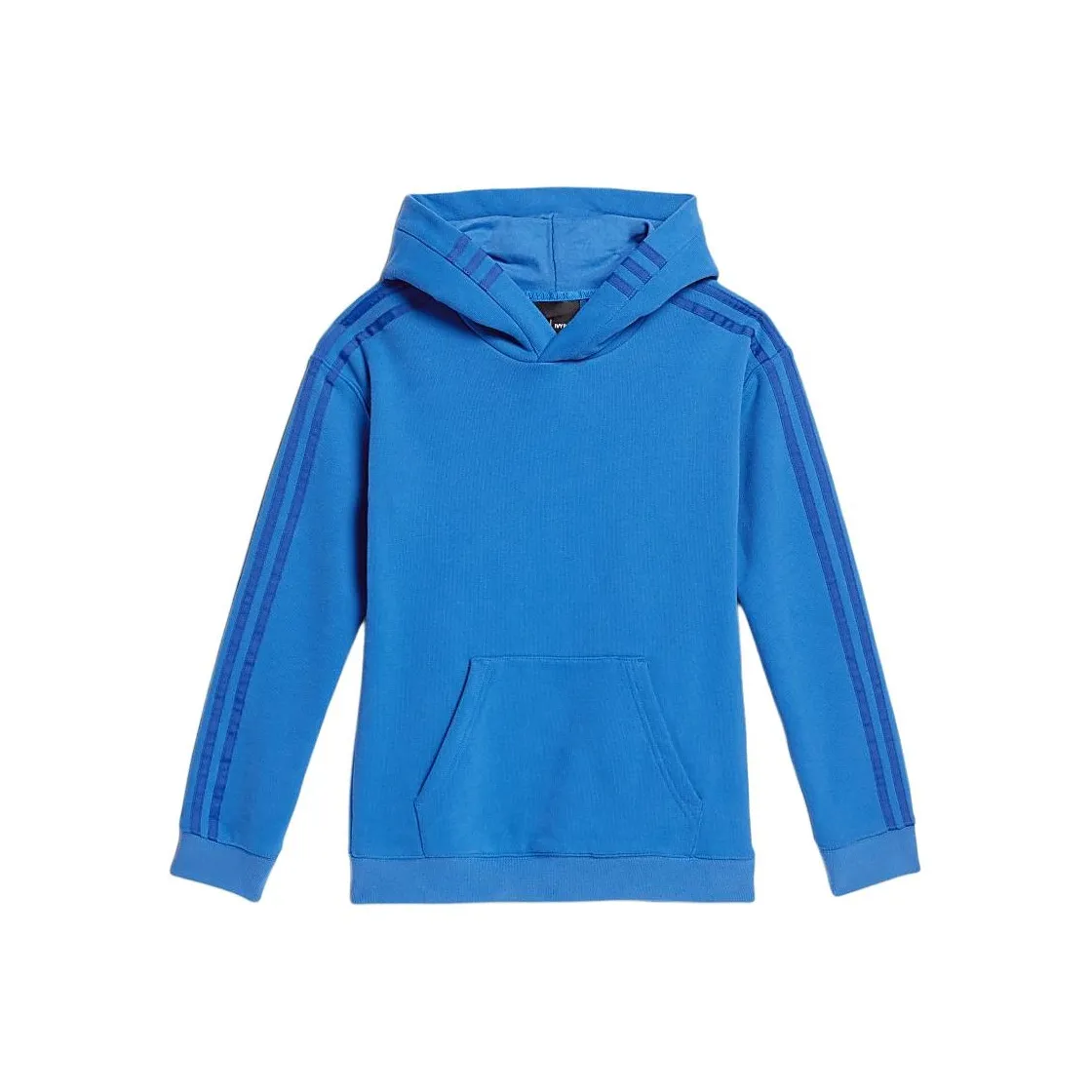 adidas x IVY PARK Толстовка Синий Дети Возраст 3-7 лет