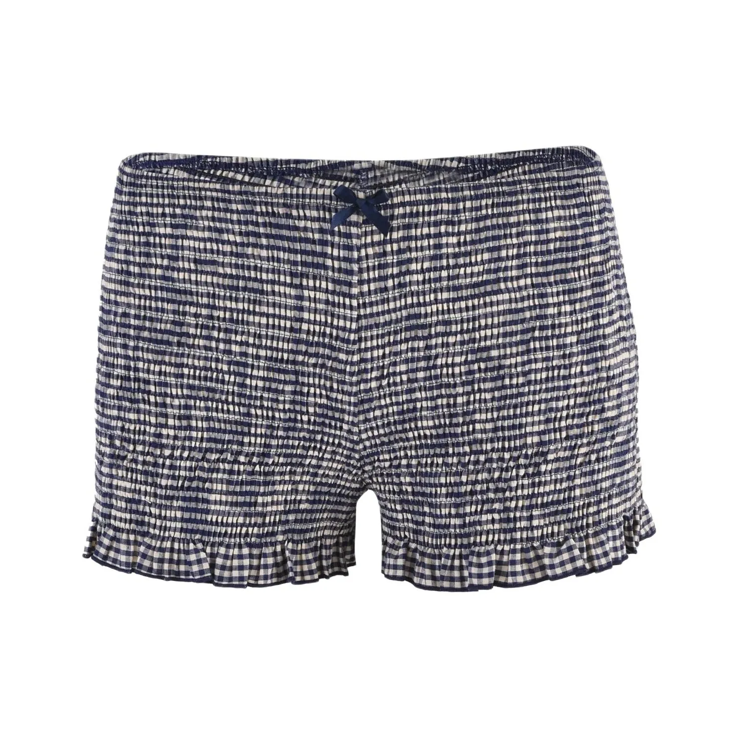 Tiger Mist ERYNN Шорты Повседневные шорты Женские