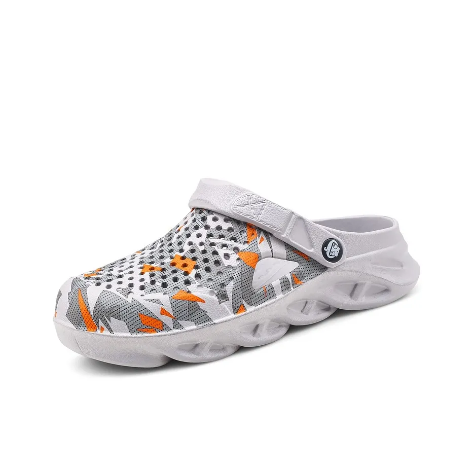 KUPE Сабо Мужской