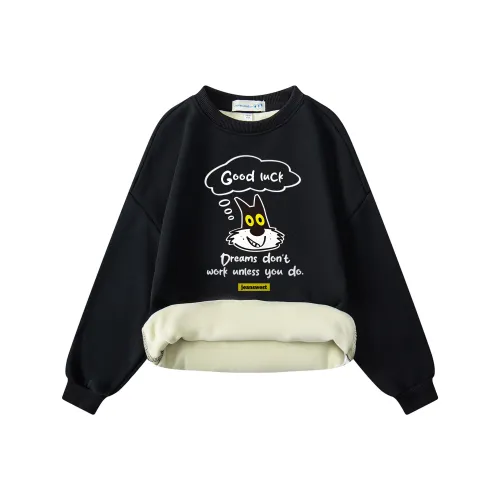 JEANSWEST JNR Kids Свитшоты