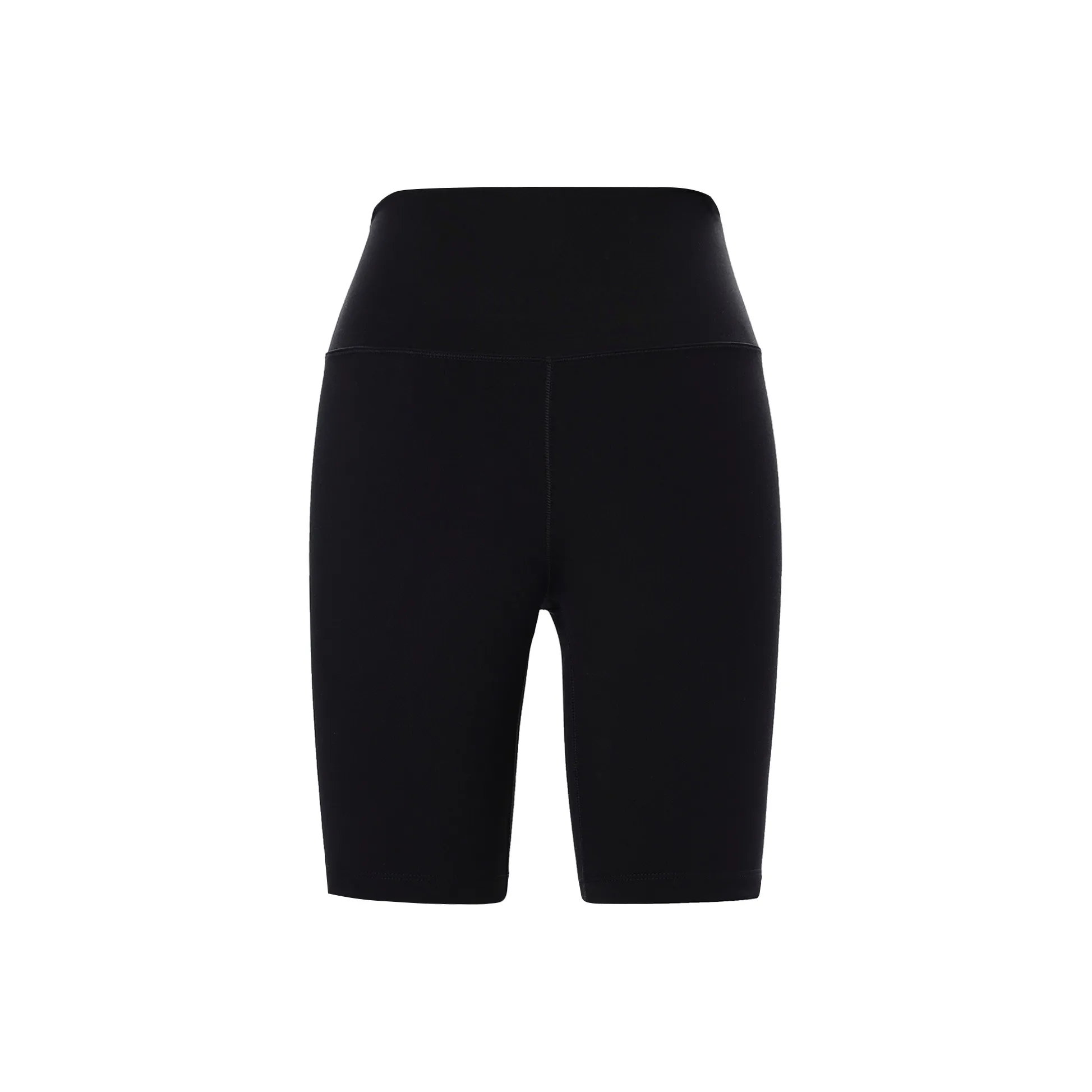 Nike Sports Shorts Women's Black