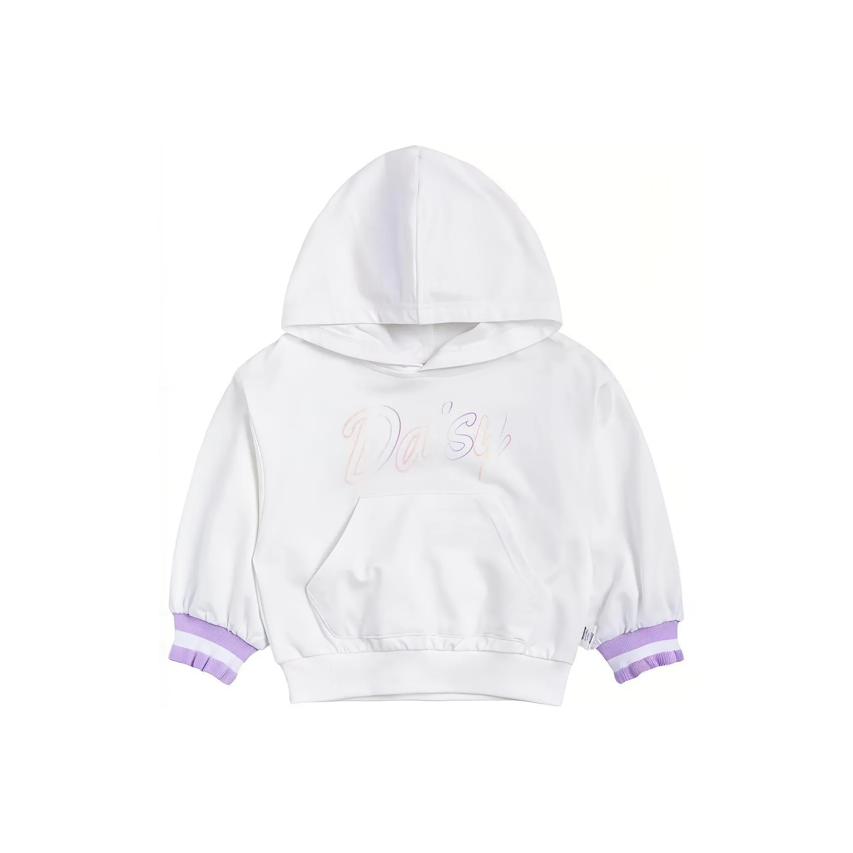 Disney Kids Свитшоты