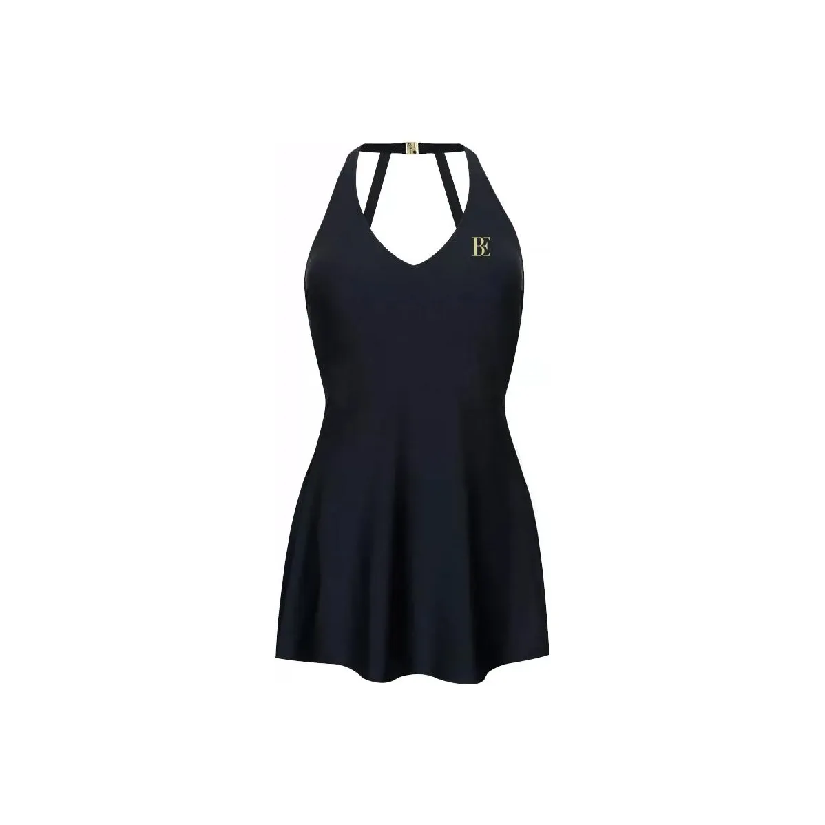 BALNEAIRE Ван-Пис Купальник Женские