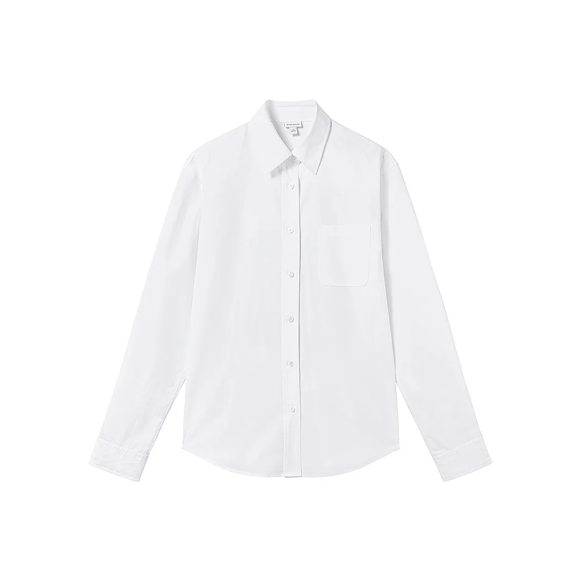 Miss Sixty Отбеленные Женские Рубашки