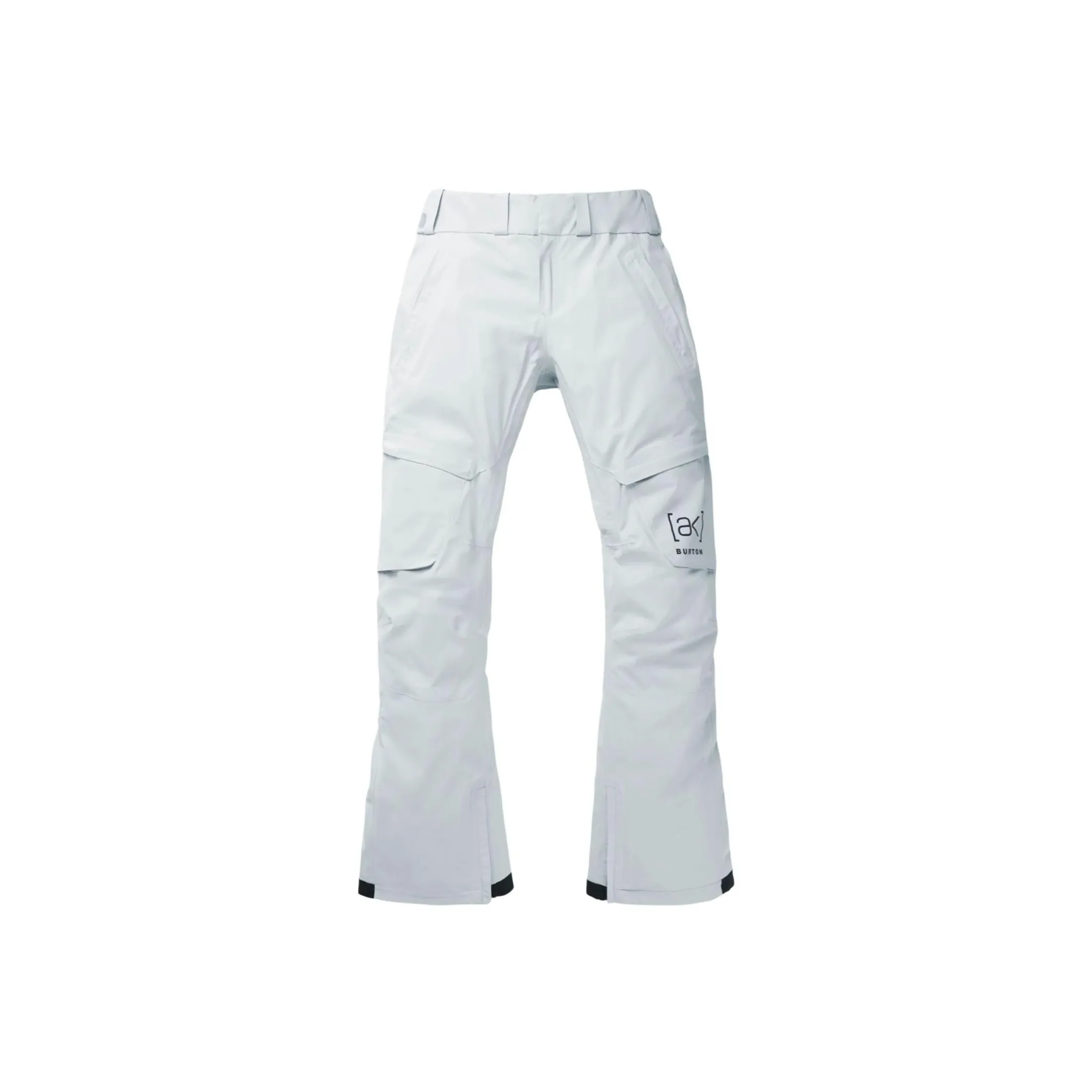 BURTON AK 23 24 Winter Season SUMMIT GORETEX 2L Ski Pants Women's