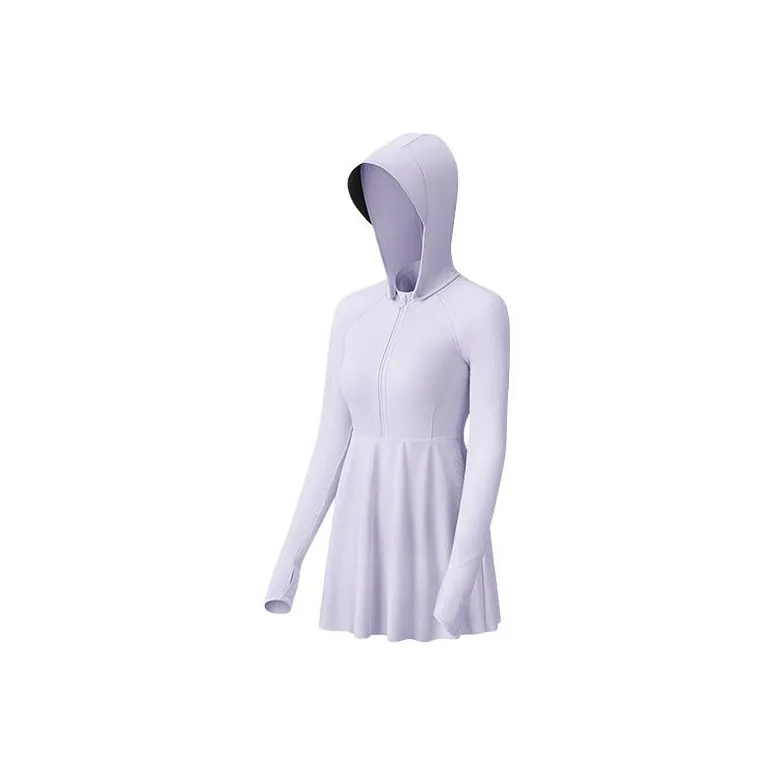 BENEUNDER Ван-Пис Купальник Женские