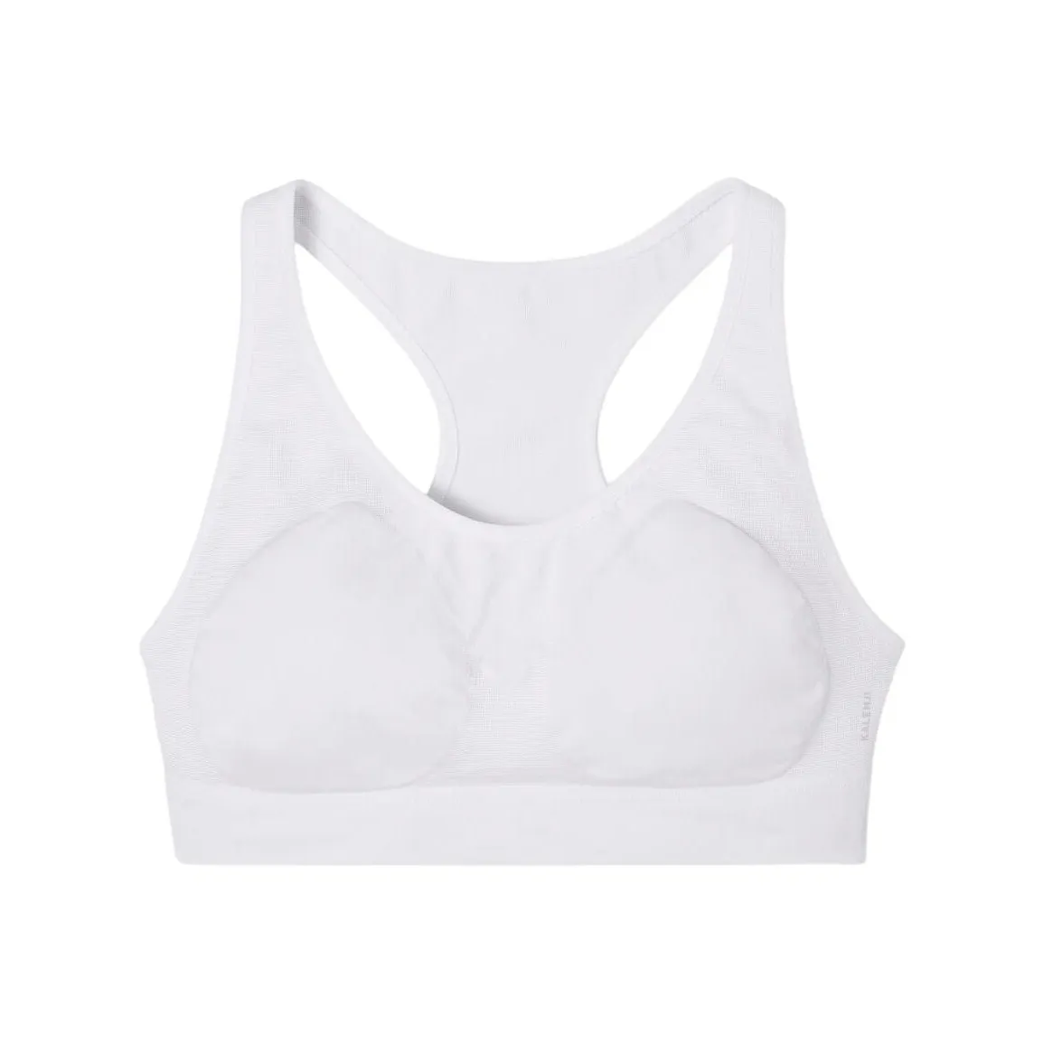 DECATHLON Sports Underwear Women's Snow